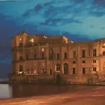 Dimora San Ferdinando